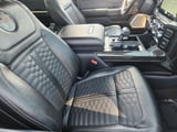 2023 Ford F-150 - Preview 15