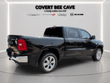 2026 Ram 1500 - Preview 9