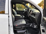 2023 Ram 2500 - Preview 12