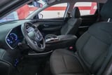 2023 Hyundai Tucson - Preview 11