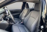 2025 Toyota Corolla - Preview 7