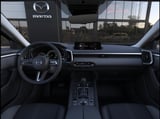 2026 Mazda CX-50 - Preview 2