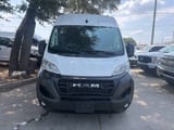 2024 Ram ProMaster 2500 - Preview 2