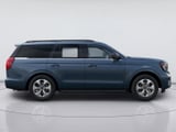 2027 Ford Expedition - Preview 5
