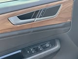 2026 Volkswagen Atlas - Preview 12
