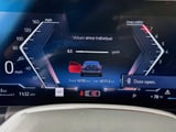 2025 BMW 2 Series - Preview 12