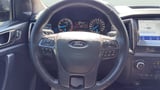 2022 Ford Ranger - Preview 12