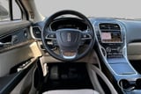 2019 Lincoln Nautilus - Preview 5