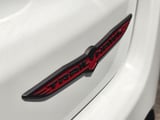 2025 Jeep Compass - Preview 12