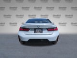 2026 BMW 3 Series - Preview 7
