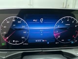 2026 Mercedes-Benz C-Class - Preview 15