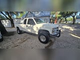 1998 Chevrolet C K 2500 - Preview 7