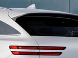 2027 Genesis GV70 - Preview 10