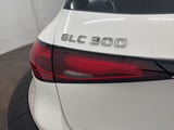 2026 Mercedes-Benz GLC - Preview 11