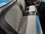 1972 GMC C/K 1500 - Preview 11