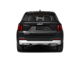 2027 Kia Sorento - Preview 5