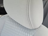 2023 Toyota Tacoma - Preview 13