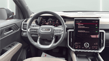 2026 GMC Acadia - Preview 12