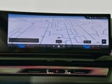 2027 BMW 5 Series - Preview 12