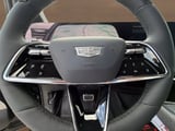 2027 Cadillac Optiq - Preview 12