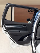 2026 GMC Terrain - Preview 14