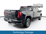 2025 GMC Sierra 1500 - Preview 7