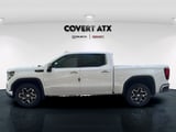 2026 GMC Sierra 1500 - Preview 5
