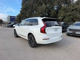 2027 Volvo XC90 - Preview 3