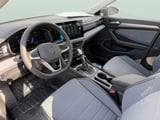 2027 Volkswagen Jetta - Preview 11