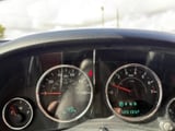 2018 Jeep Wrangler - Preview 10