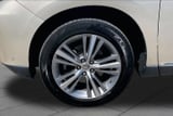 2015 Lexus RX - Preview 10