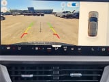 2026 Ford Explorer - Preview 13