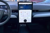 2023 Ford Mustang Mach-E - Preview 6