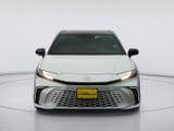 2026 Toyota Camry - Preview 3