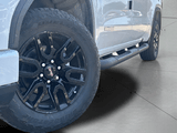 2026 GMC Sierra 1500 - Preview 2