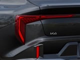 2026 Kia K4 - Preview 11