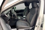 2025 Toyota RAV4 - Preview 7