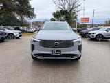 2026 Volvo XC90 - Preview 8