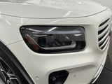 2026 Mercedes-Benz GLB - Preview 10