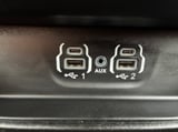 2023 Ram 1500 - Preview 6