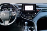 2024 Toyota Camry - Preview 6