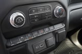 2026 GMC Sierra 1500 - Preview 15
