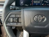 2026 Toyota Tacoma - Preview 12