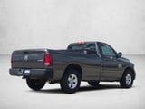 2020 Ram 1500 - Preview 5