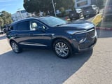 2023 Buick Enclave - Preview 7