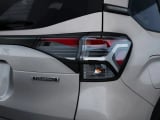 2026 Subaru Forester - Preview 12