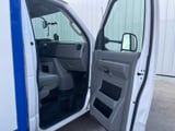 2023 Ford E-Series - Preview 10