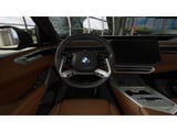 2027 BMW X5 - Preview 13