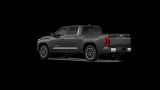 2026 Toyota Tundra - Preview 6