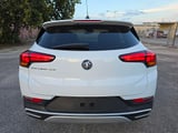 2020 Buick Encore GX - Preview 7
